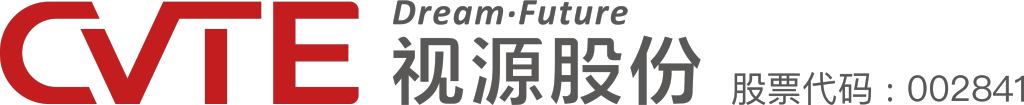 電磁閥